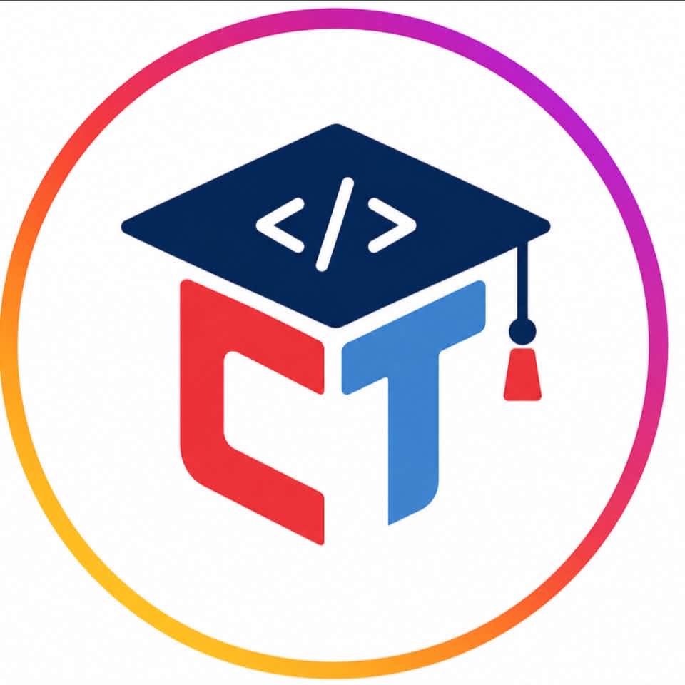 The Code Tutor