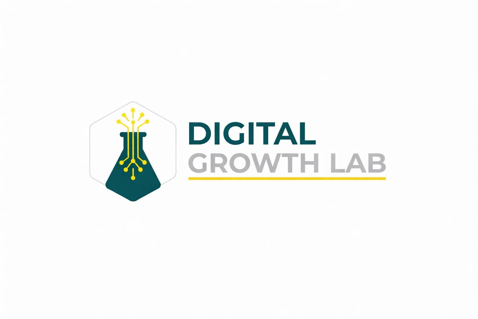 South Africa Business Startups & Entrepreneurs Network | Facebook
