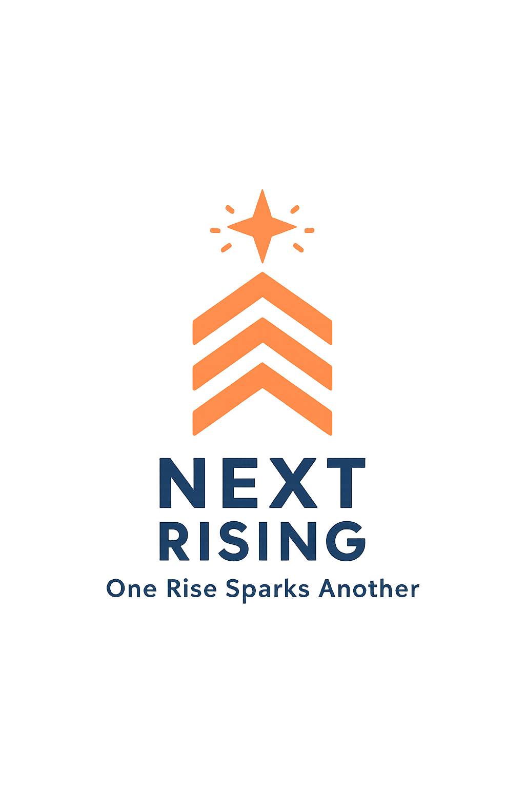 Next Rising