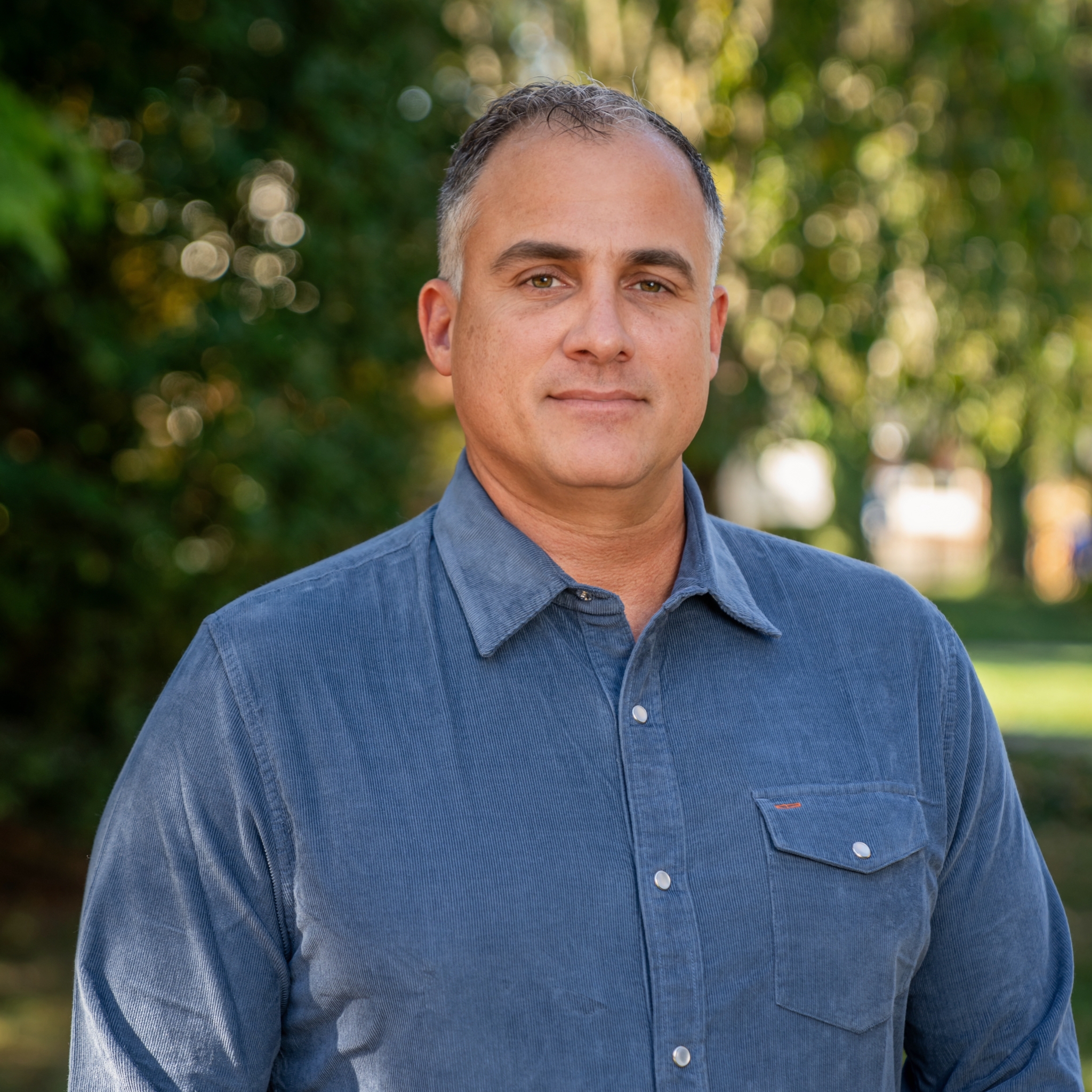 Michael Caruso Realtor | Moorestown NJ