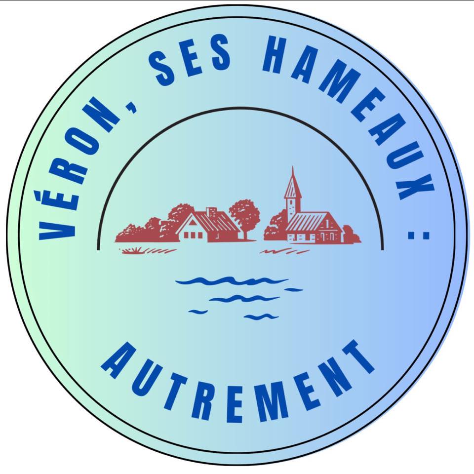 ann-e-2026-faisons-autrement-steve-campagne-la-t-te-de-notre