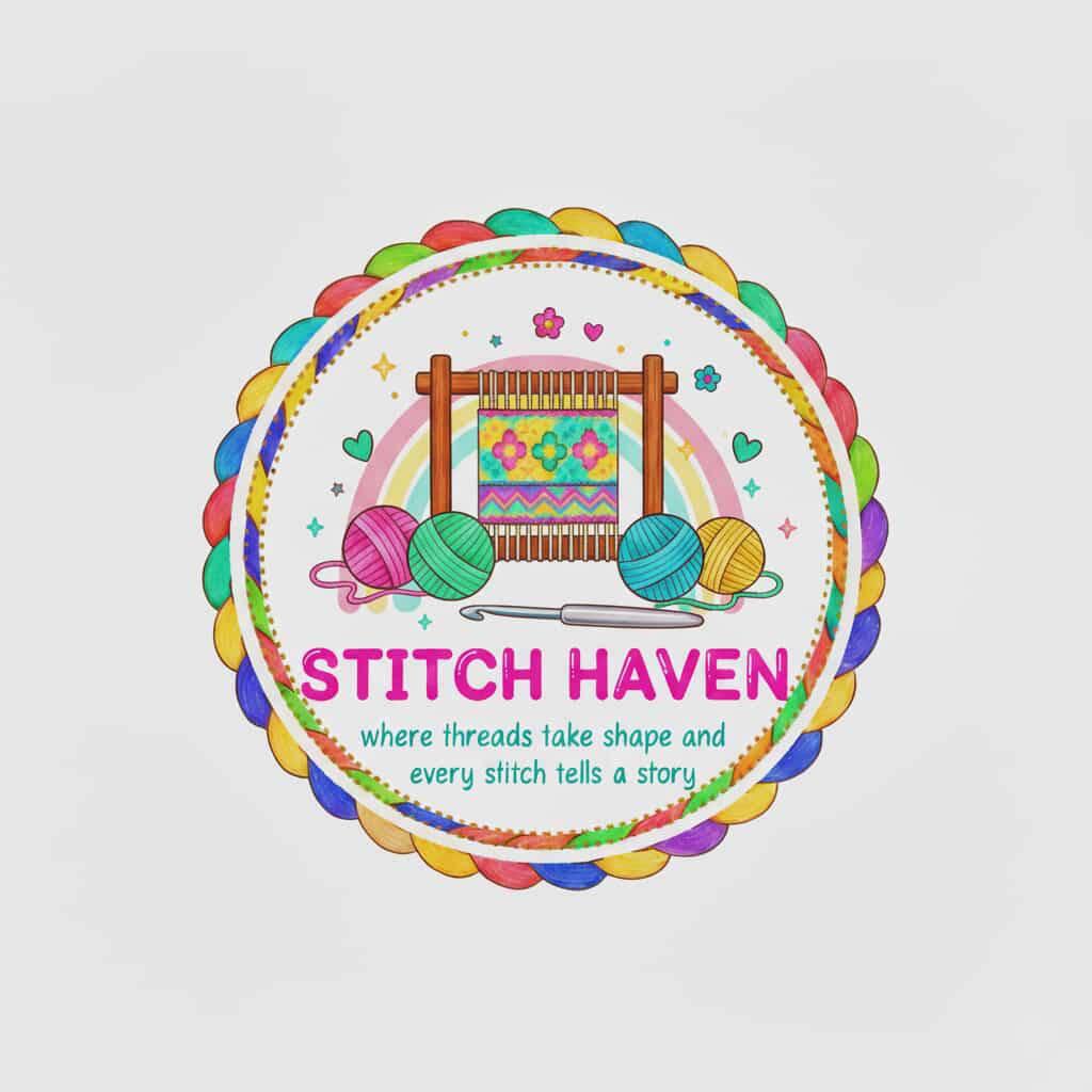 Stitch Haven