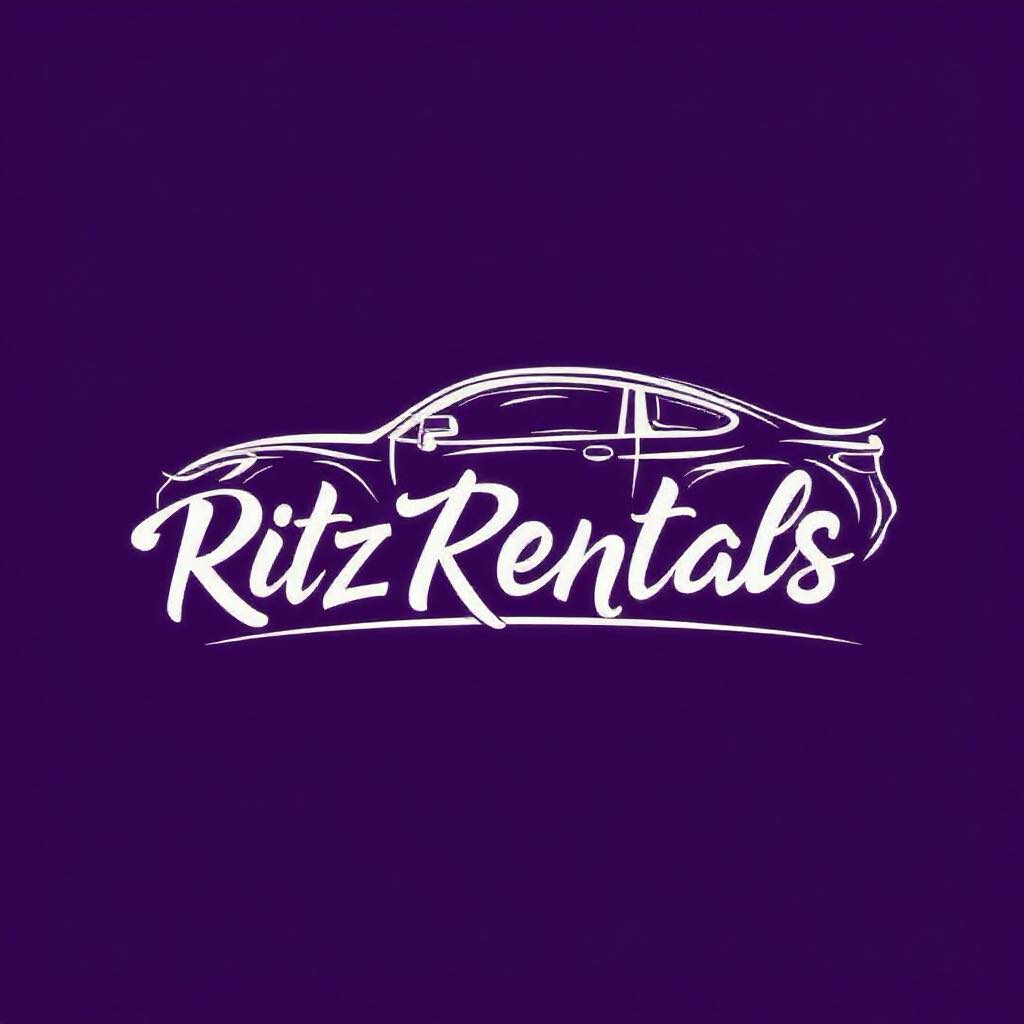 Ritz Rentals | Melbourne VIC