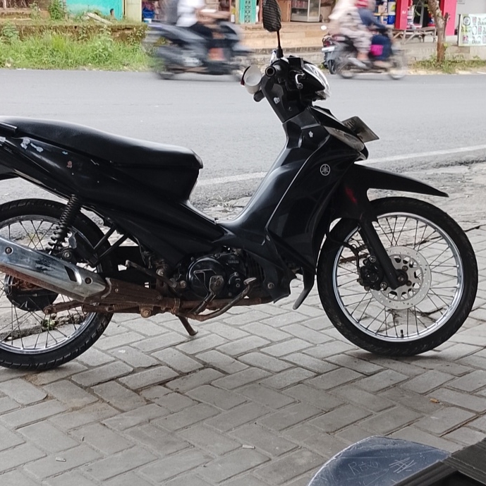 Mari bangun jakarta menjadi kota yang maju dan modern #rhomairama # ...