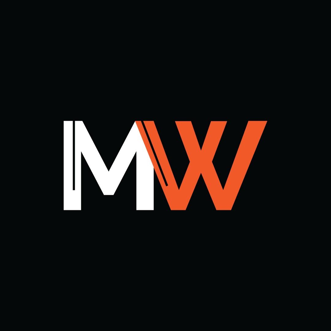 MetaWeb
