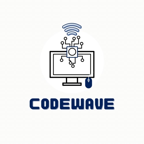 Codewave - 13 | Chittagong