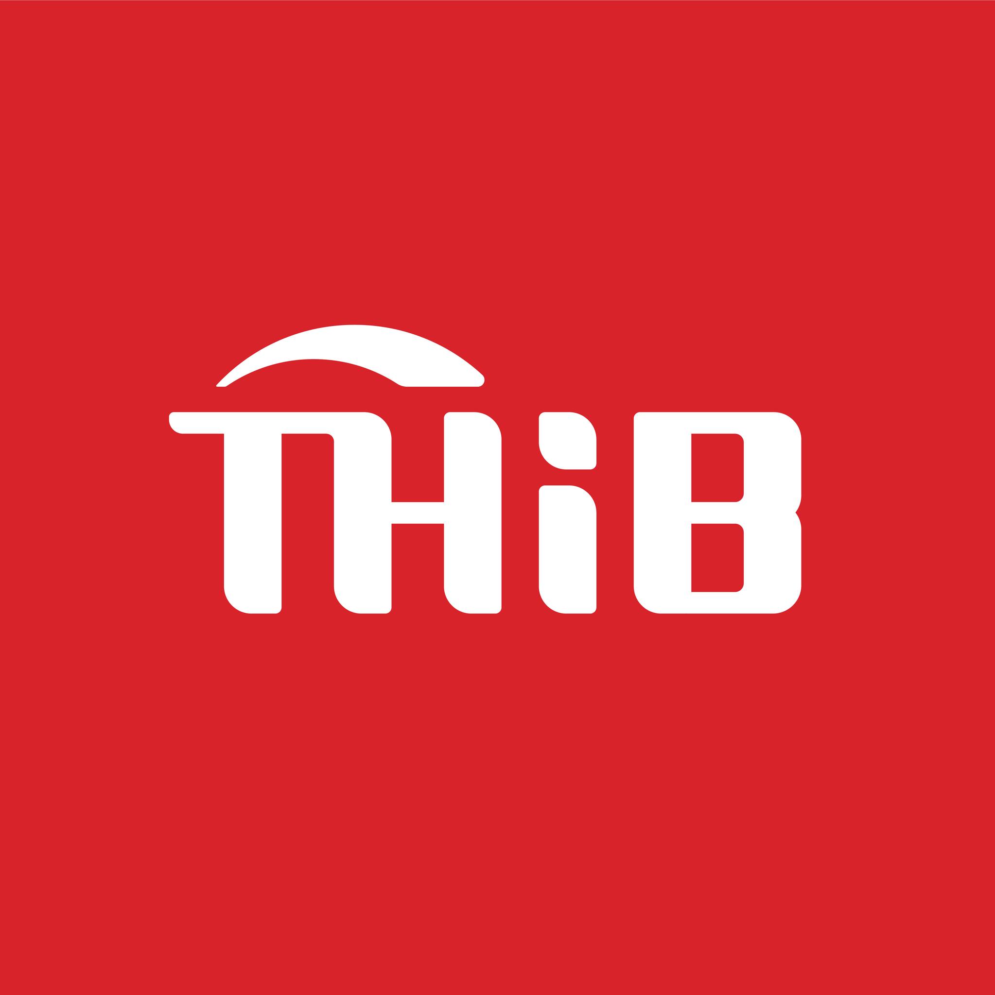 TH Insurance Brokers Pte Ltd | Singapore Singapore