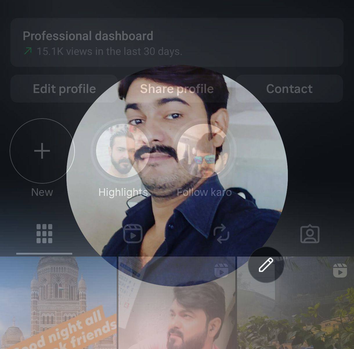 Jitu Raj Fan
