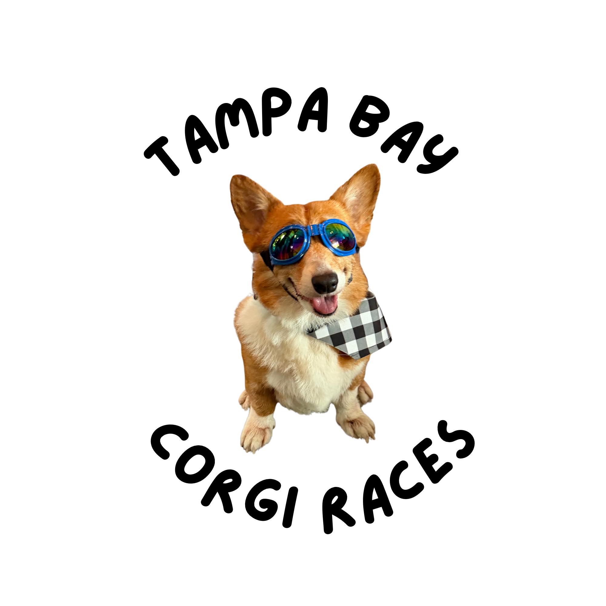 CorgiAid, Inc.