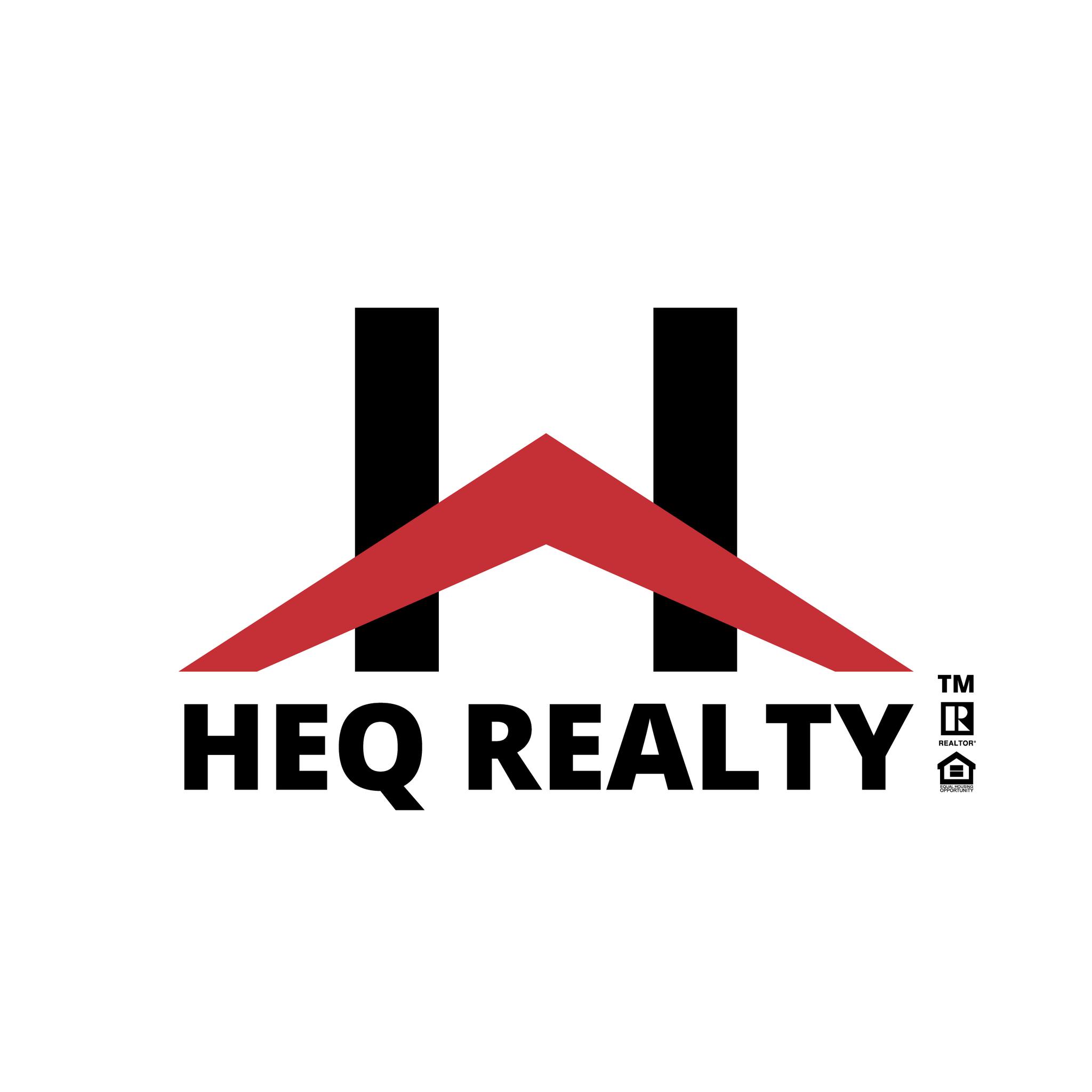 HEQ Realty | Cape Coral FL