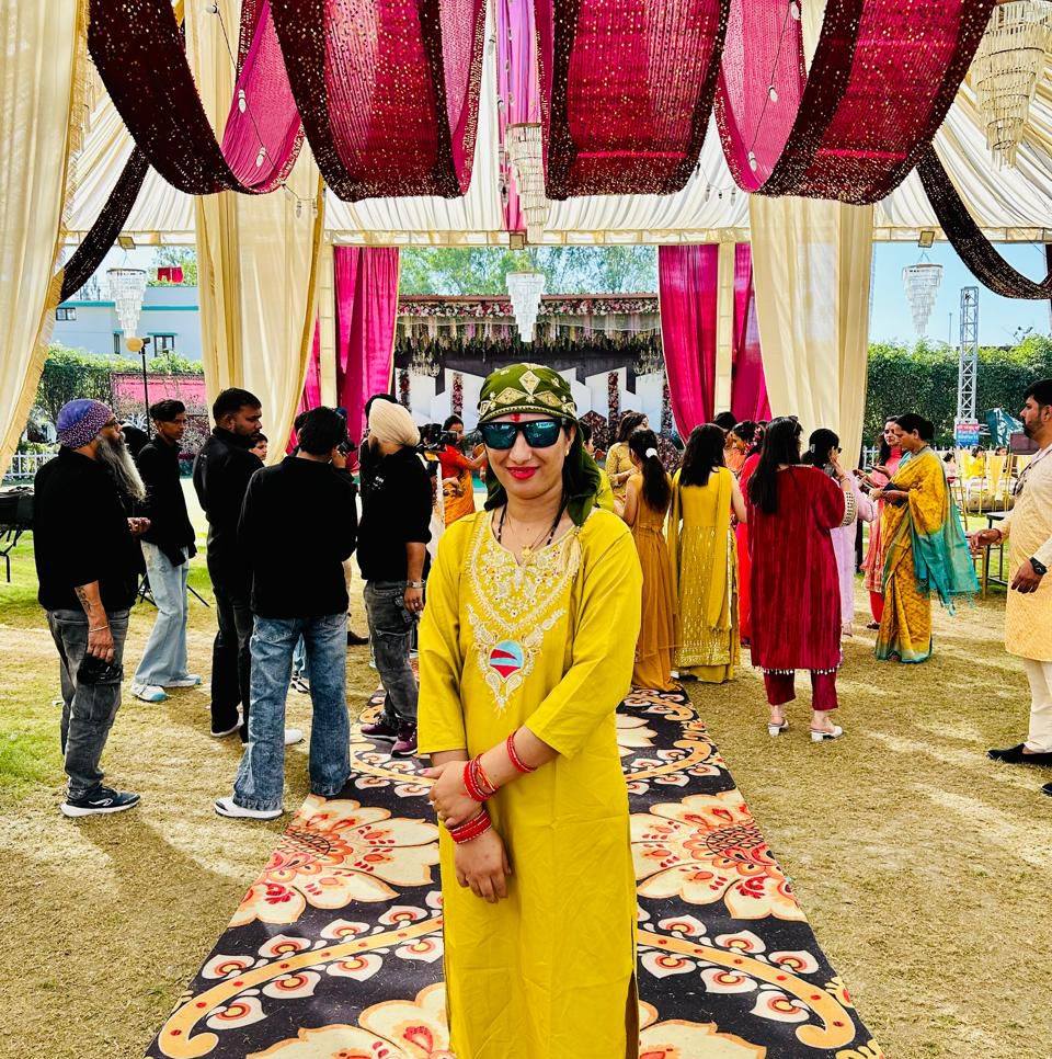 Rog be laga payaro ra..!! #reelsvideoシ #himachalisongs # ...