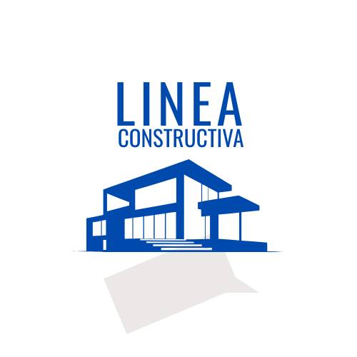 Linea Constructiva | Luján