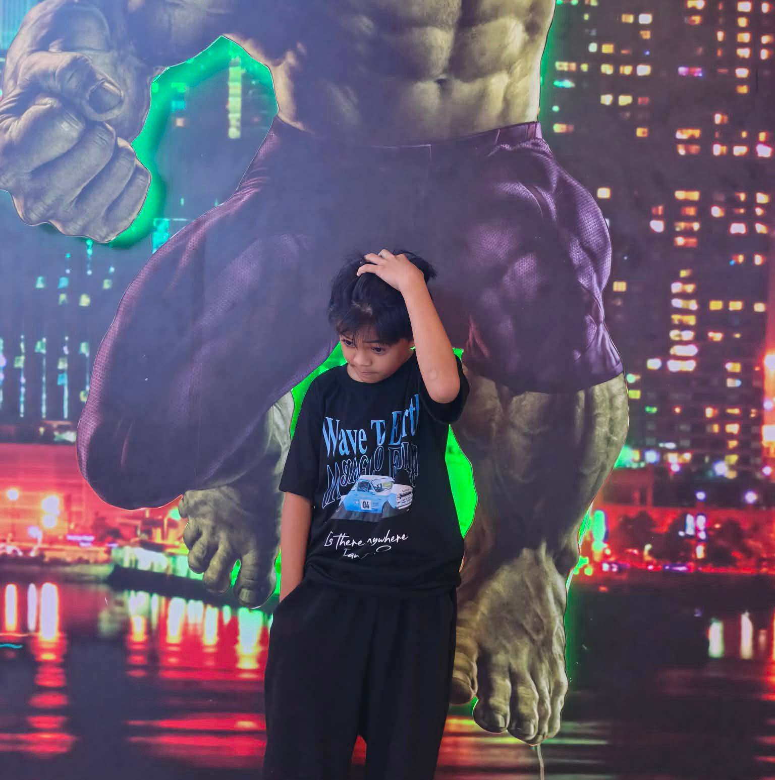 WHERE IS BRO LOOKING AT #CODM #CODMobile | Rush Senpai