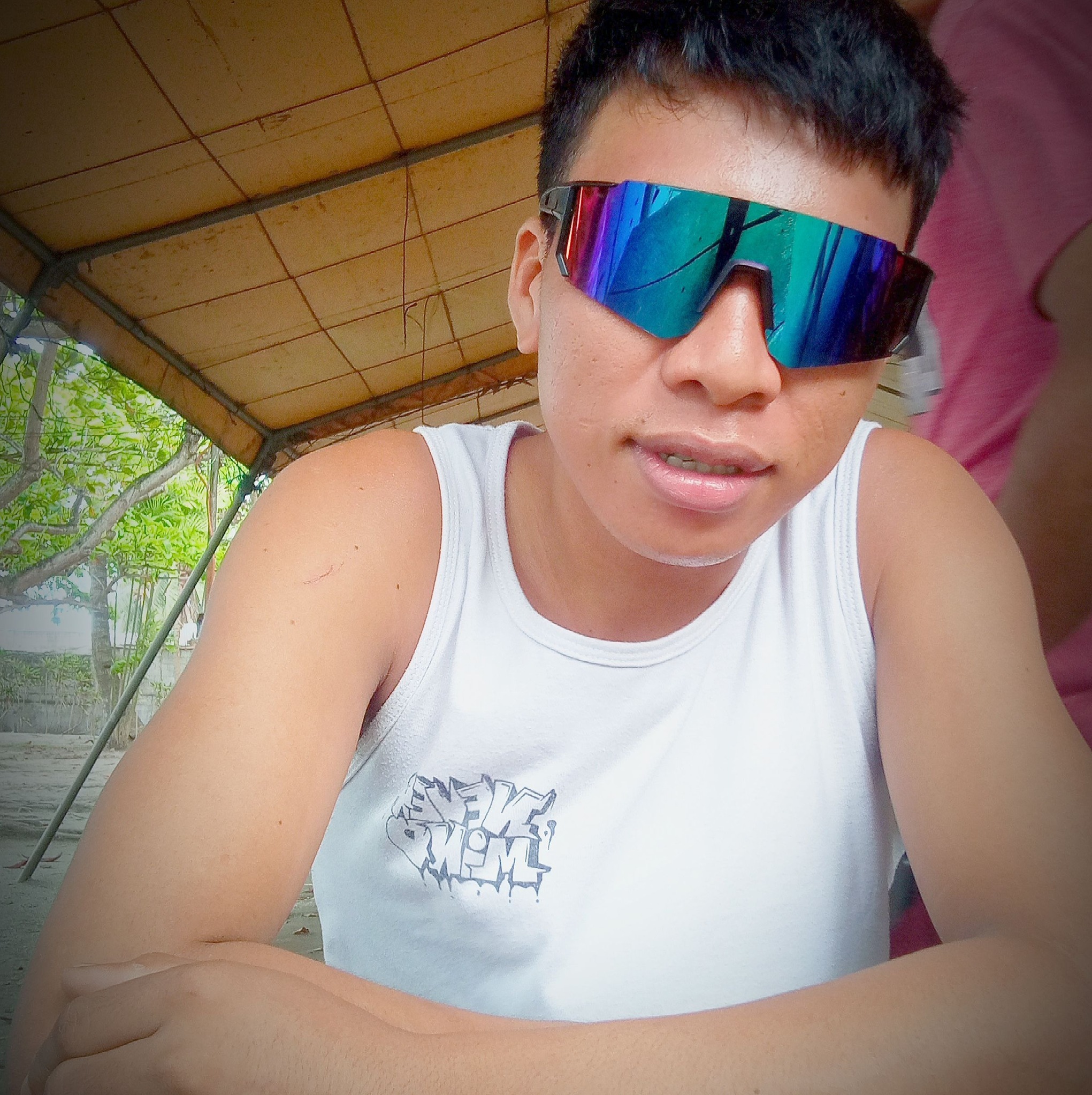 Pakak Vlogs