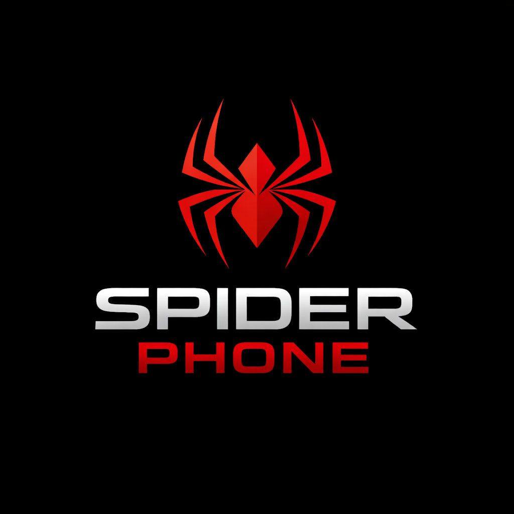 Spiderphone | Iguala de la Independencia