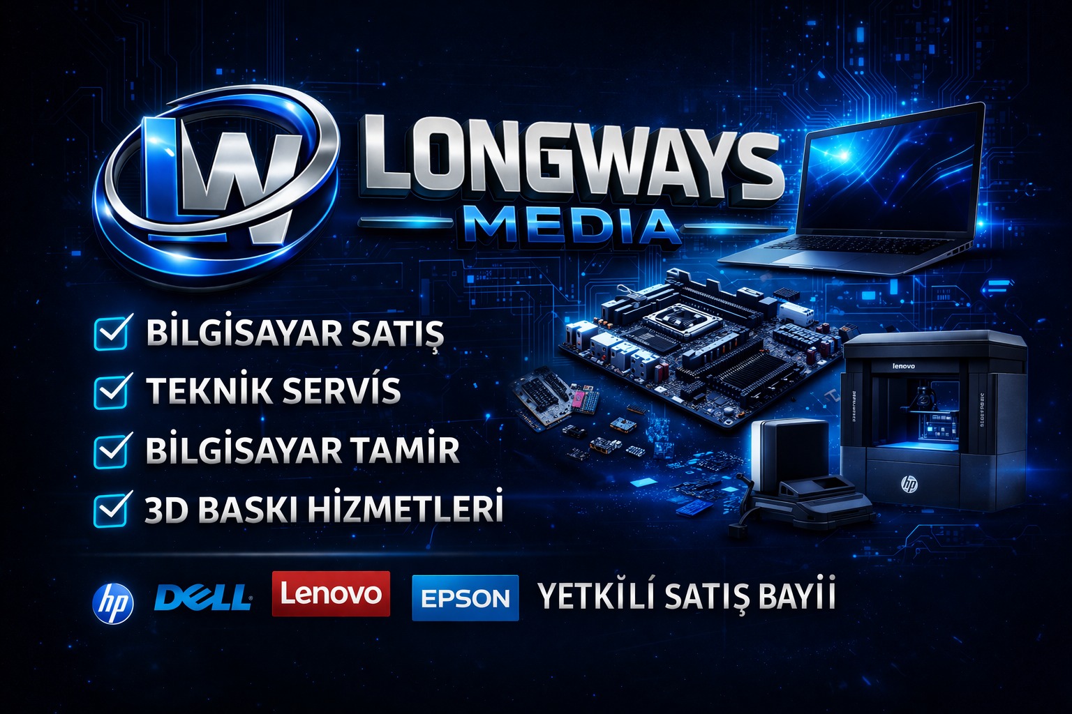 Longwaysmediabilişim | Pozantı