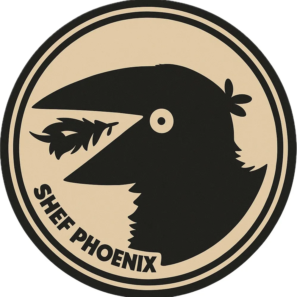 shef phoenix