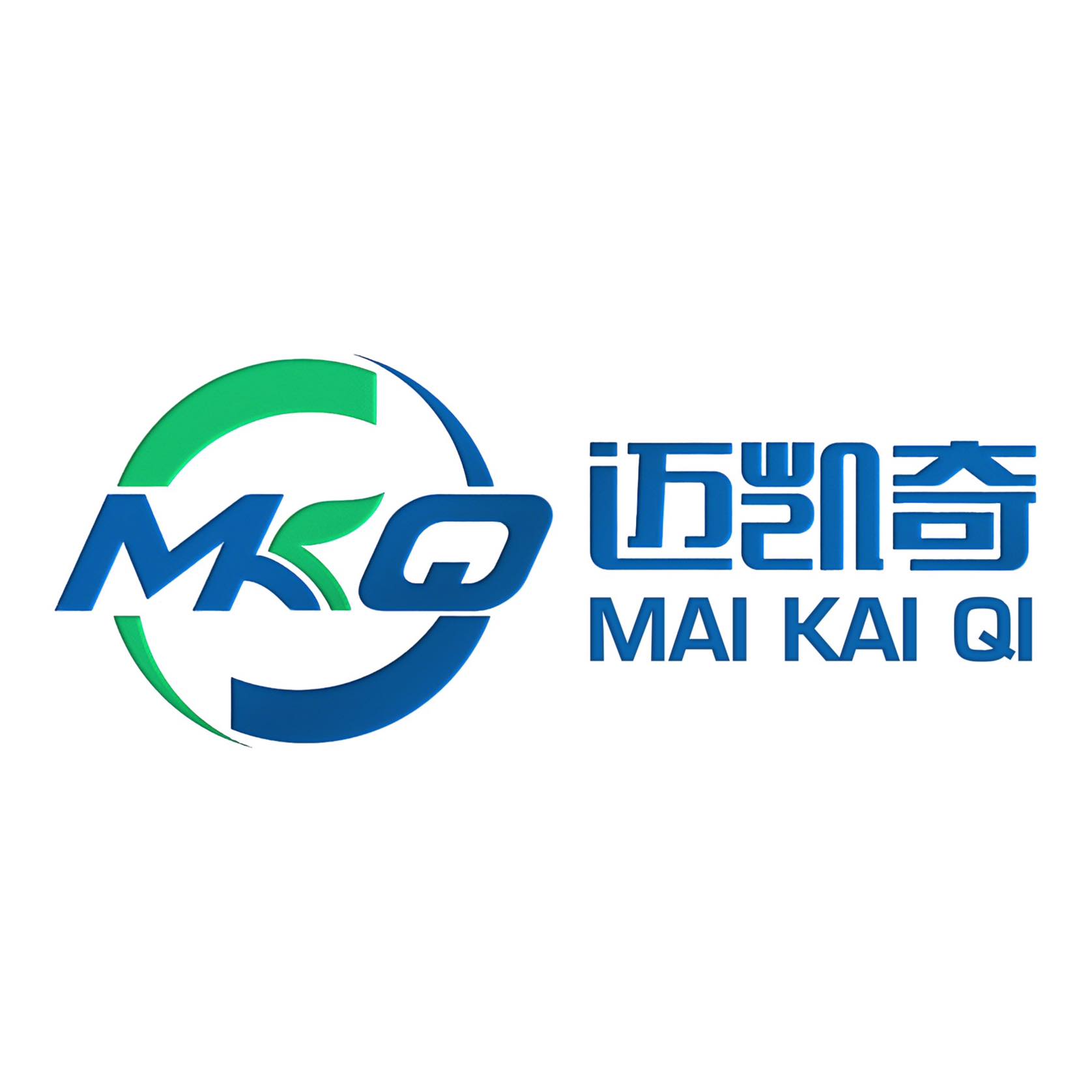 Advance chemical raw materials | Facebook