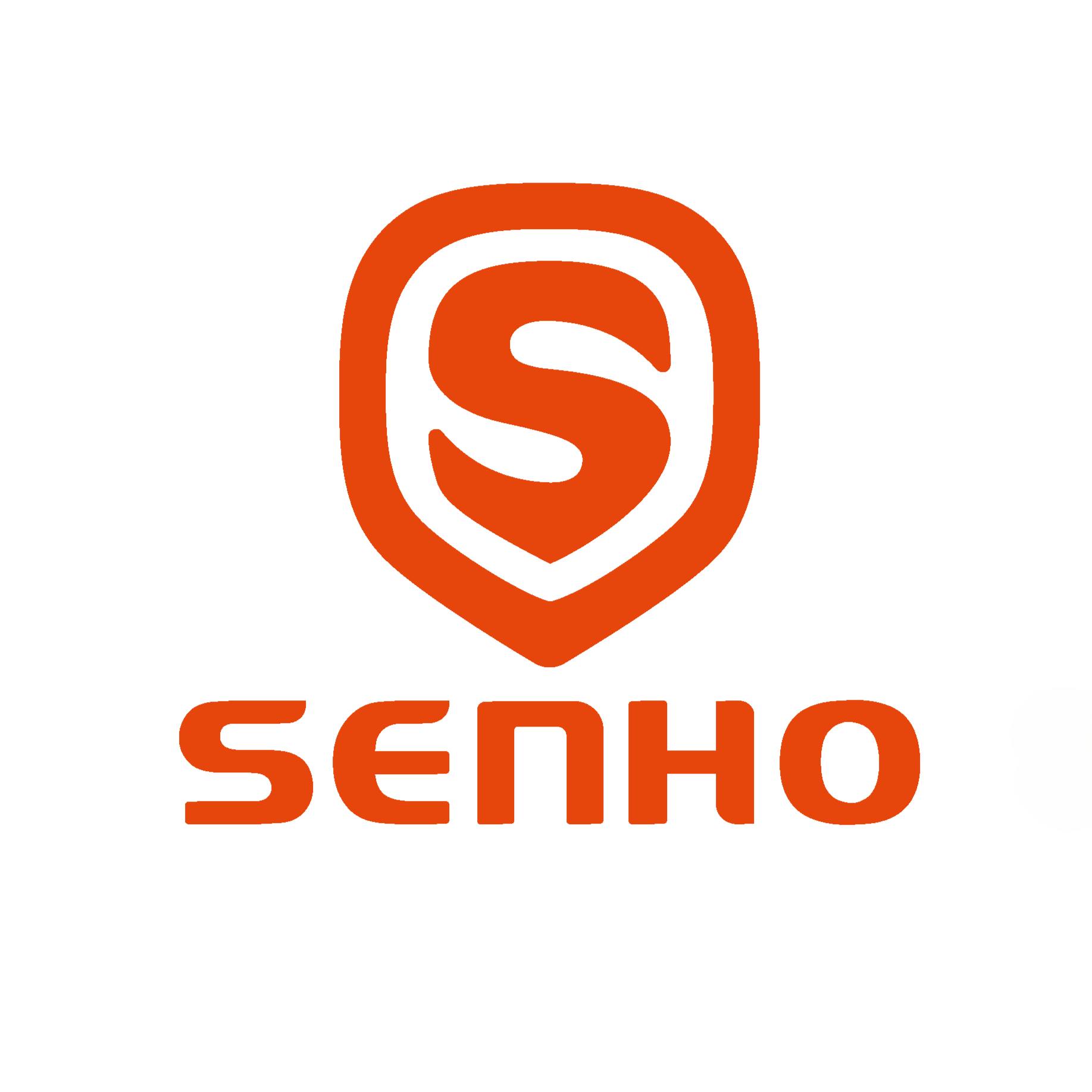SENHO Cambodia | Phnom Penh