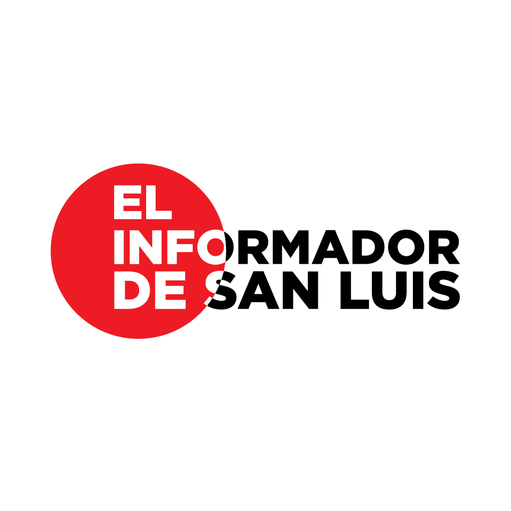 El Informador de San Luis