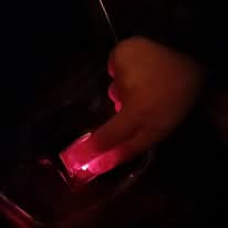 الفيديو هذا طويل و spontanée موش نرمال متأكدة إلي بش تتفرجو عليه الكل ...