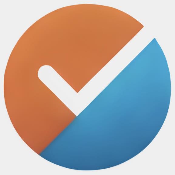 TaskHero 360