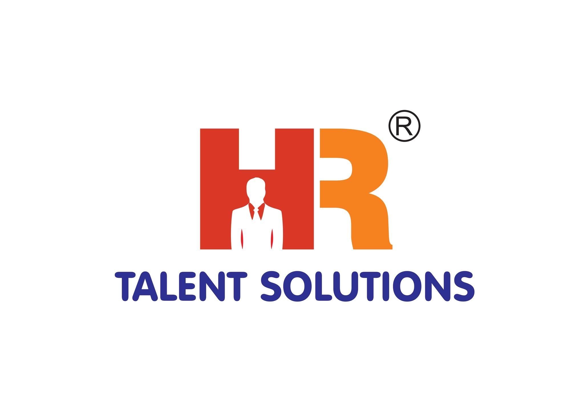 HR Talent Solutions Pvt Ltd | Hyderabad