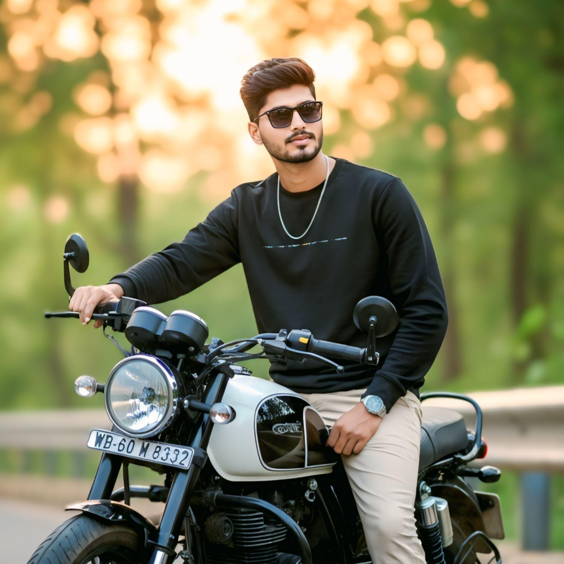 Rafiq Isma - Inna Lillahi wa inna ilayhi raji’un AIMIM... | Facebook