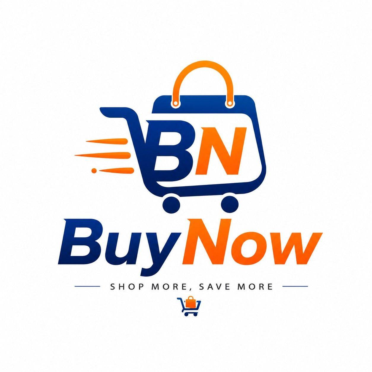 Reza Shop BD | Rajshahi
