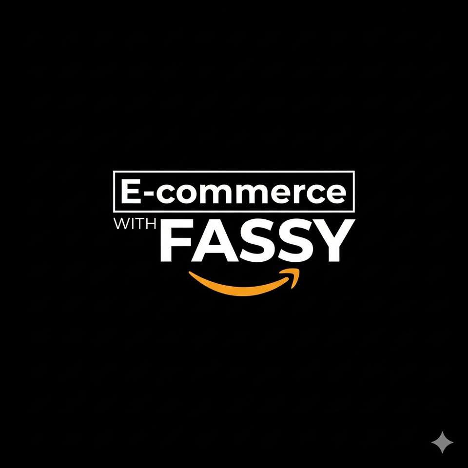 E-Commerce With Fassy | Gujrat