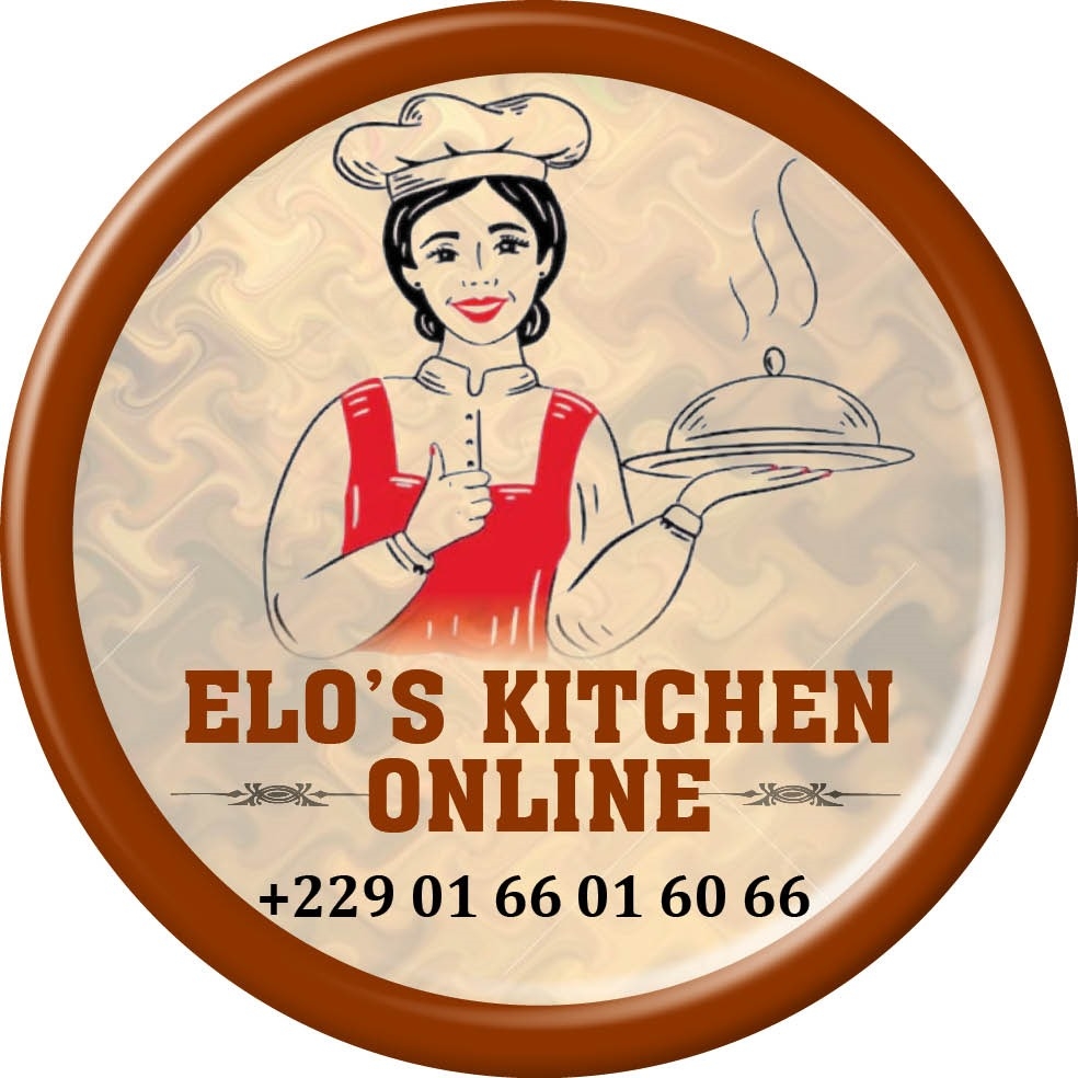 Elo's Kitchen