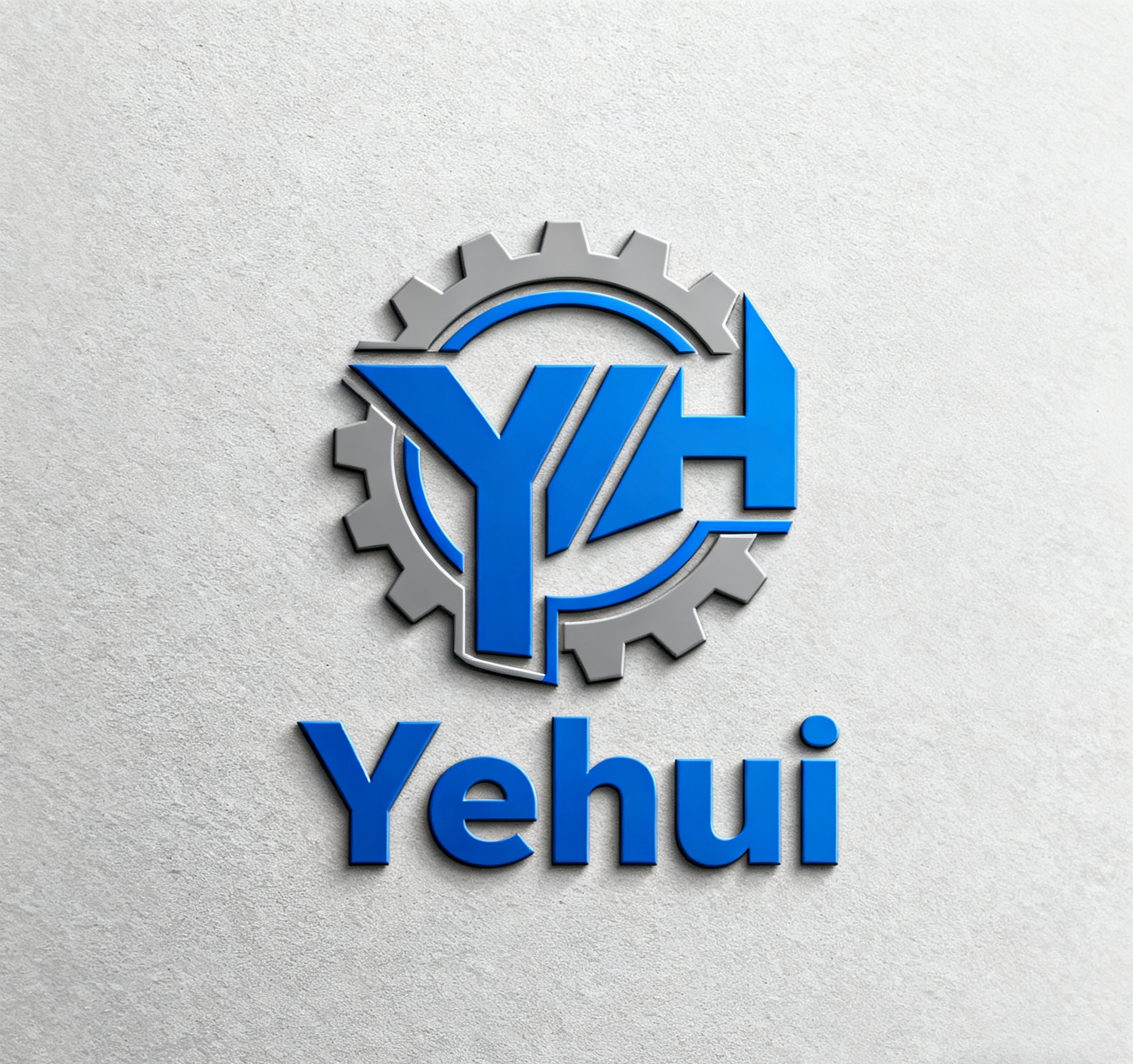 Yehui Machinery
