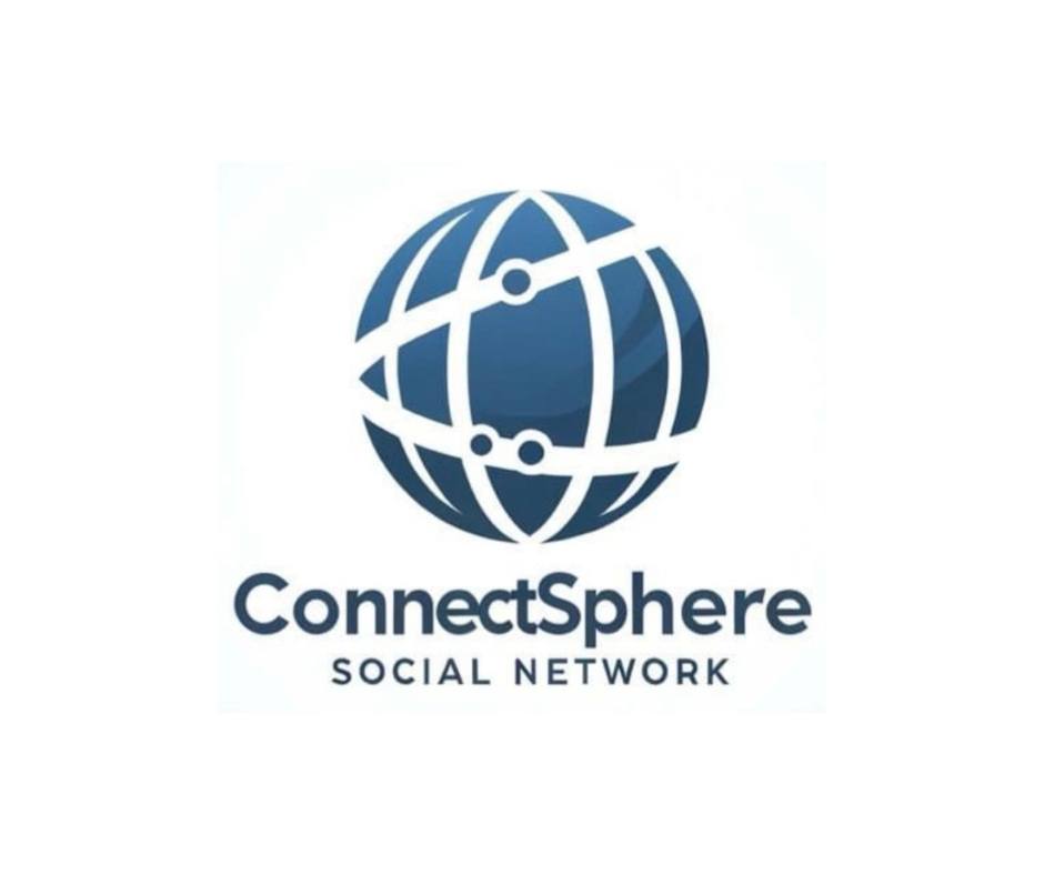 ConnectSphere Social Network