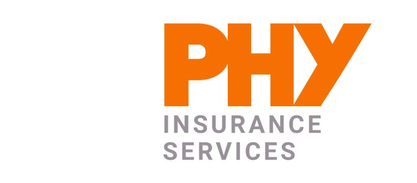 PHY Insurance Services | London