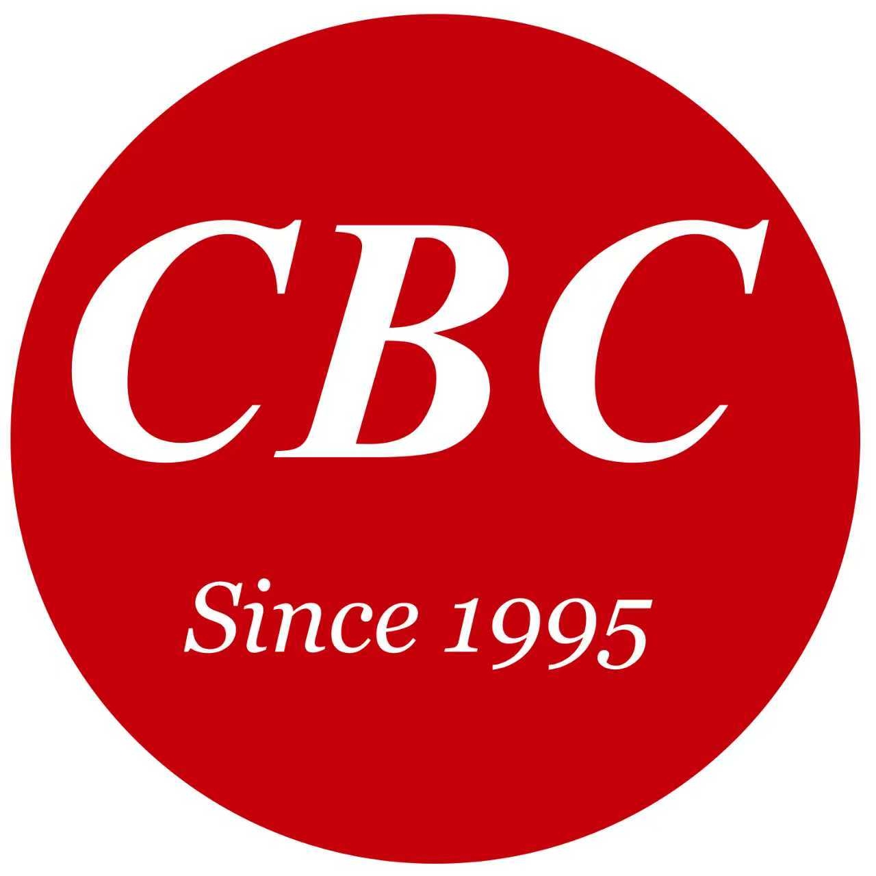 CBC Group