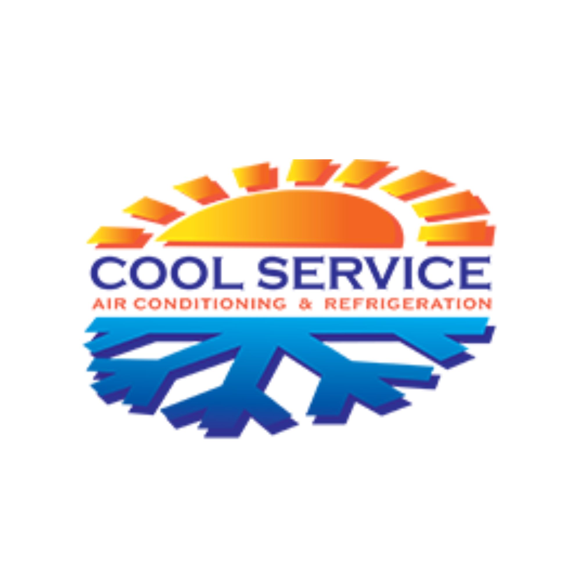 Cool Service LLC | Snellville GA