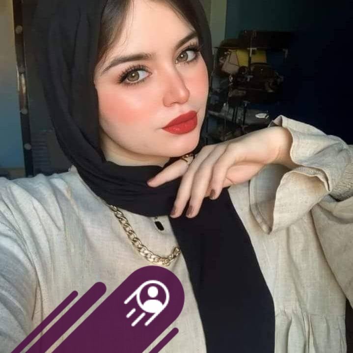 ندا محمد