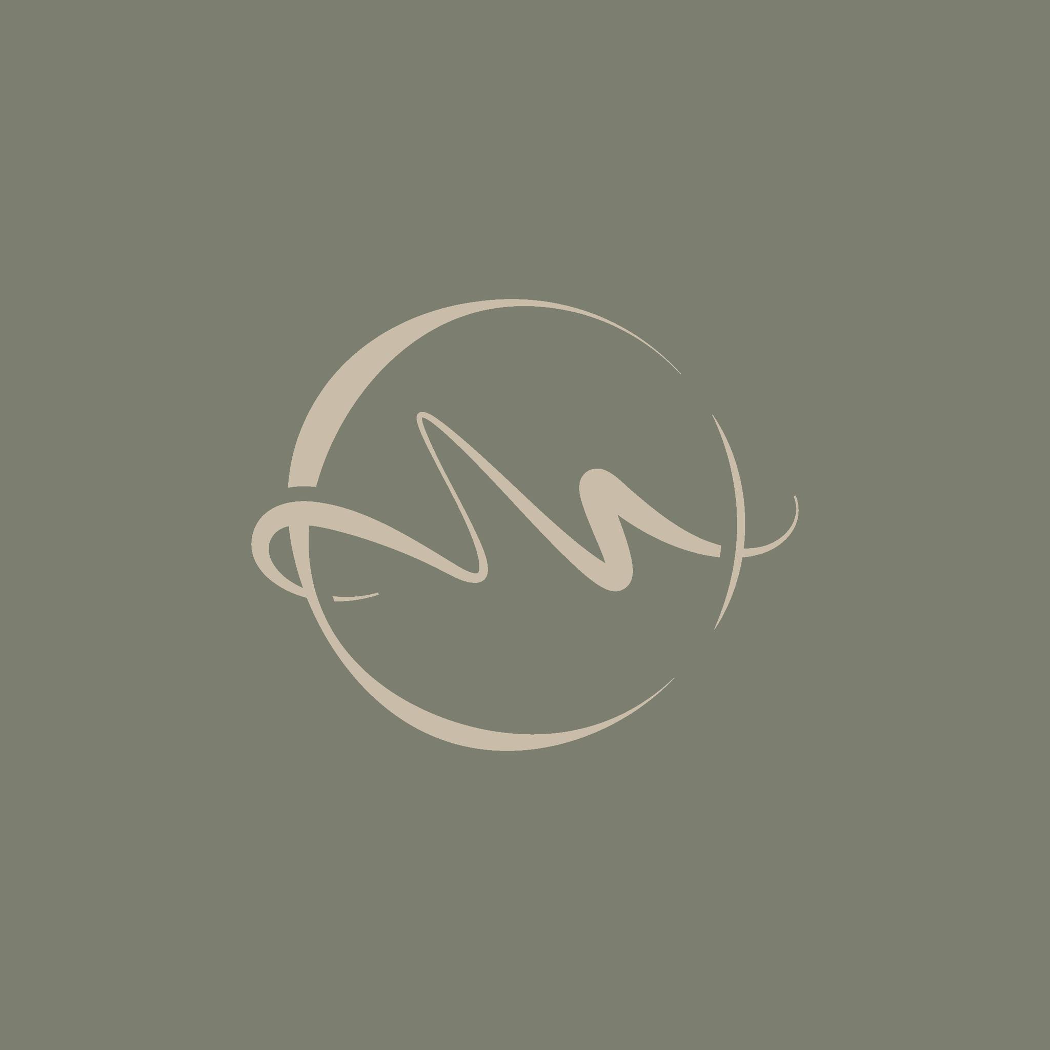 Embelis Studio - Aesthetic Weddings and Experiences | La Orotava