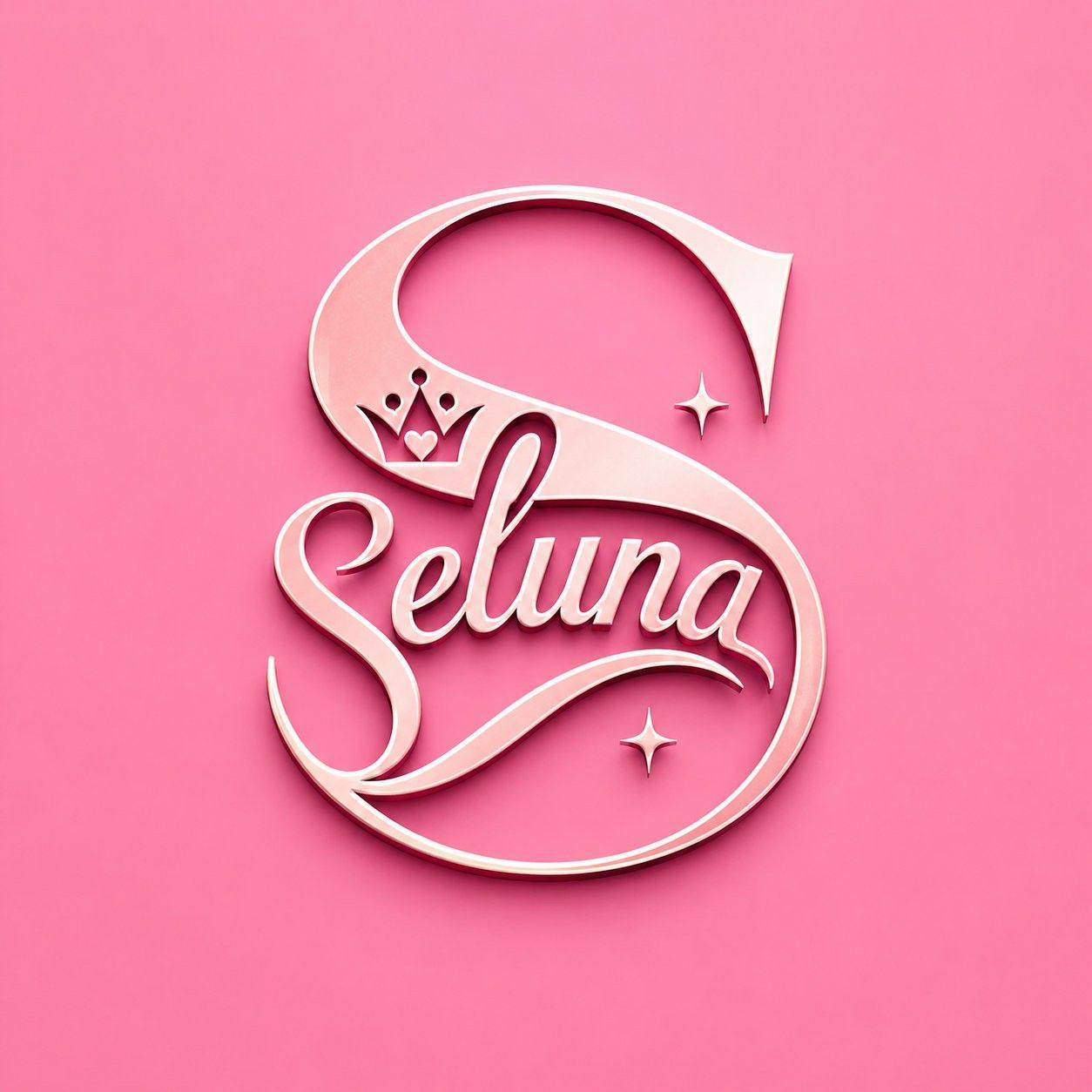 Seluna | Manikganj