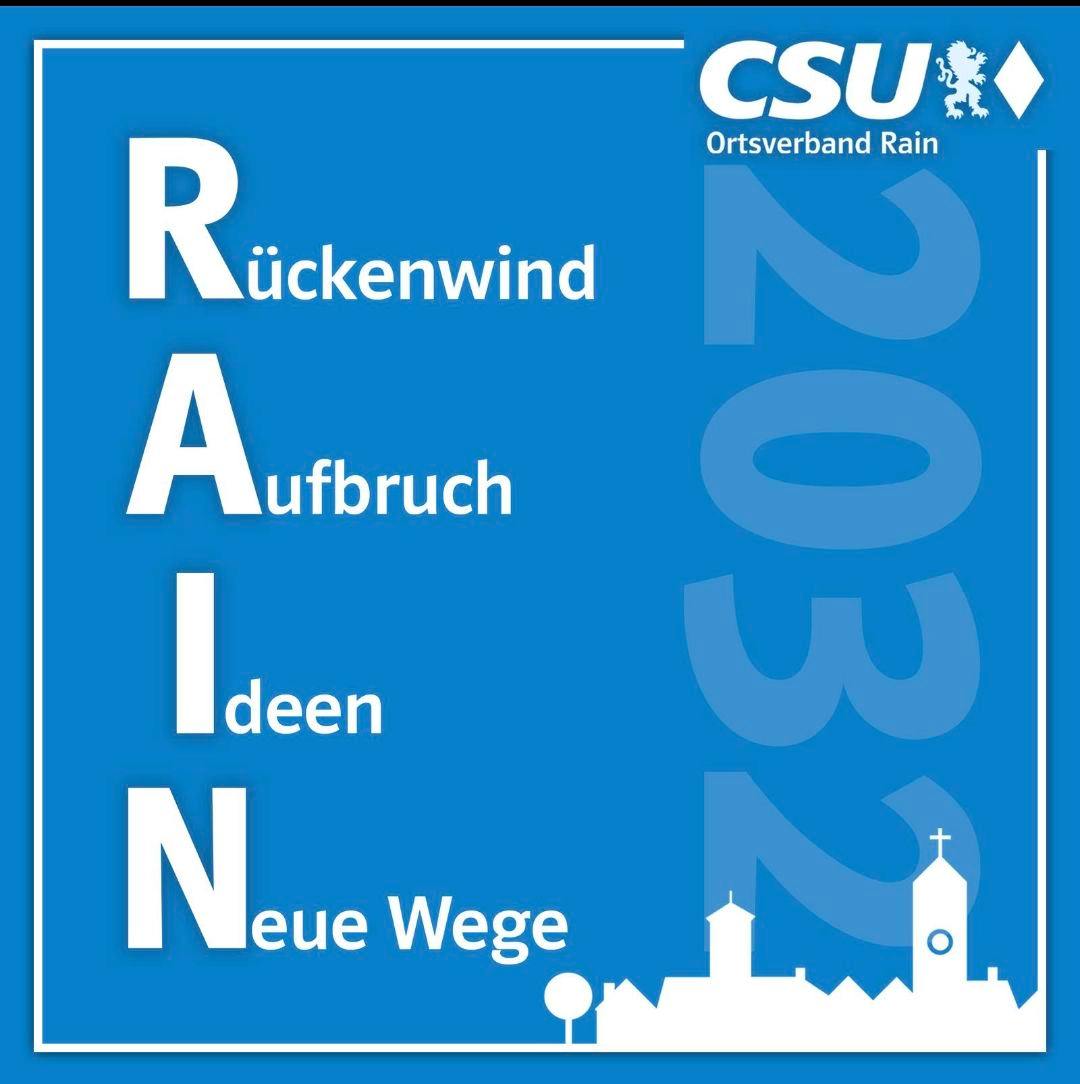Wir freuen uns rießig, dass so viele Familien, Kinder und Freunde ...