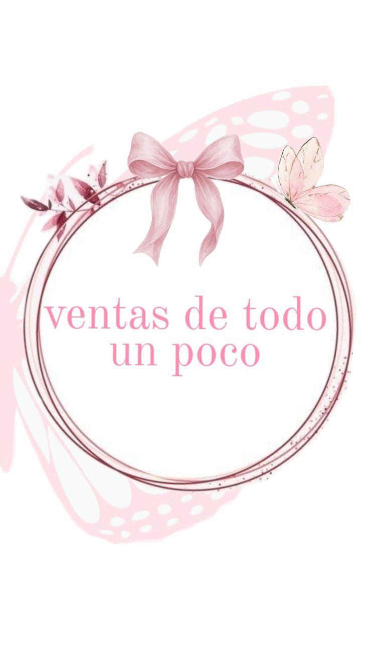 Busco quien me corte la hierba del patio para hoooy ☝🏻 | Facebook