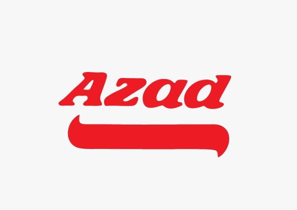 Azad Foods | Calicut