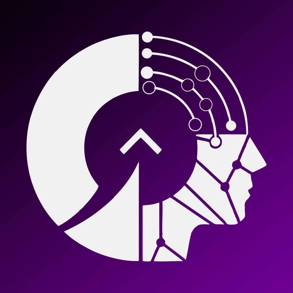 Operines Ai