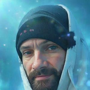 Joshua Reuter