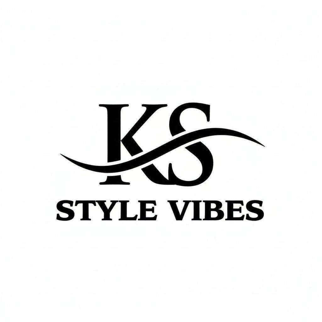 KS STYLE VIBES