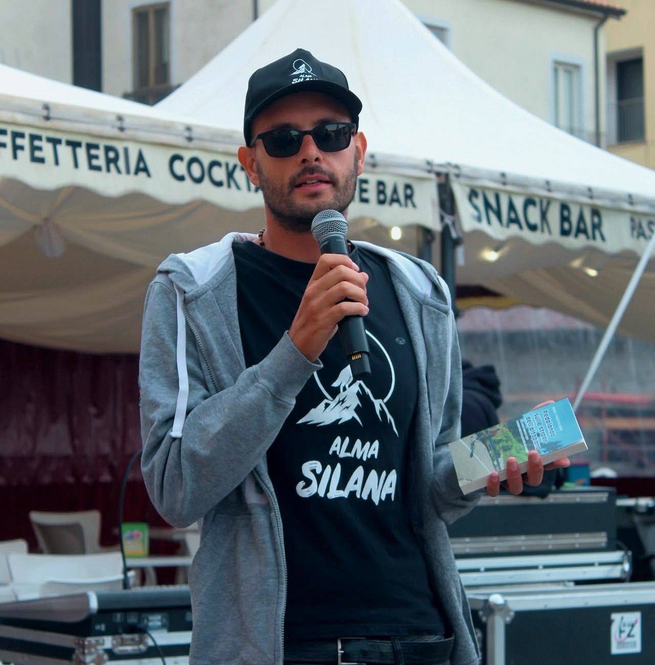 https://ilmarenelcuore.it/hanno-detto/no... - Giancarlo Montin | Facebook