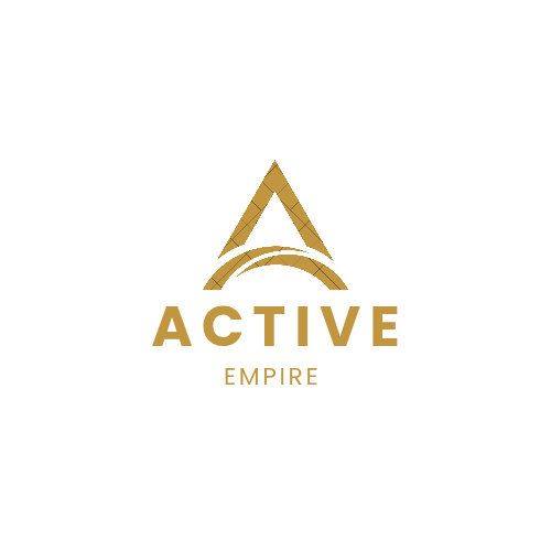 Active empire