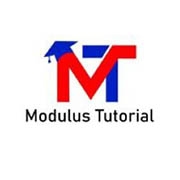 Modulus Tutorial | Mumbai