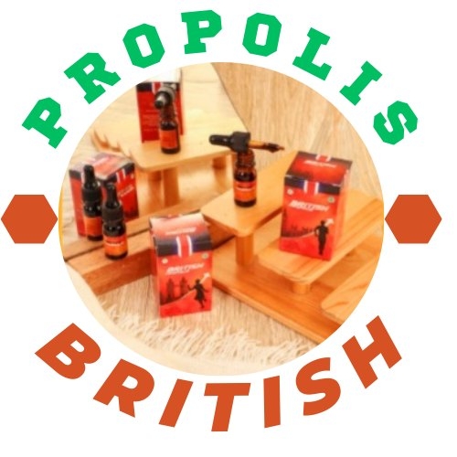 Propolis