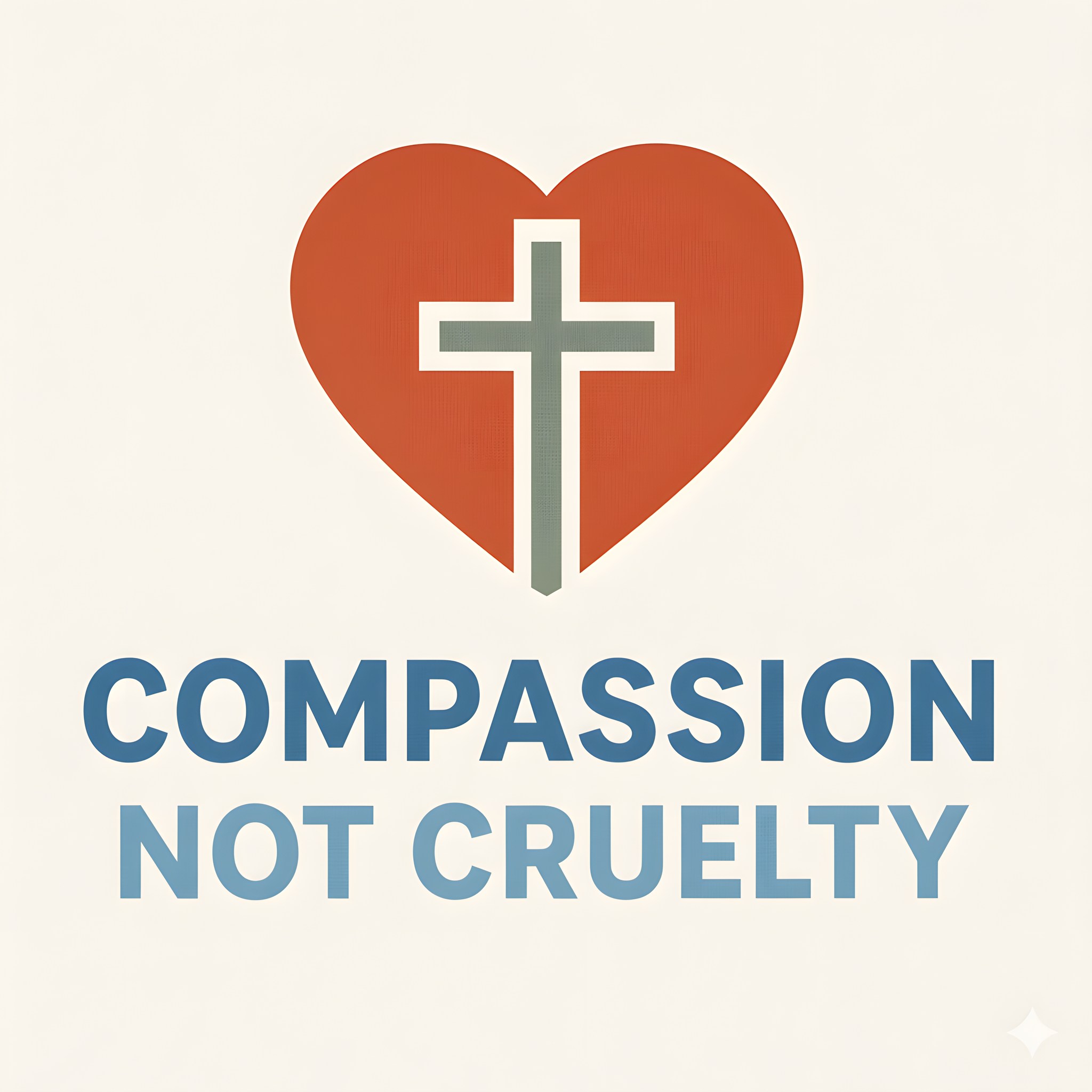 Compassion Not Cruelty | Buffalo NY